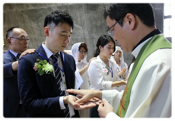 f67c2be298200a2db7144c0e5f169858_1750222