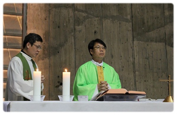 f67c2be298200a2db7144c0e5f169858_1750222