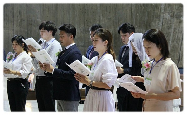 f67c2be298200a2db7144c0e5f169858_1750222