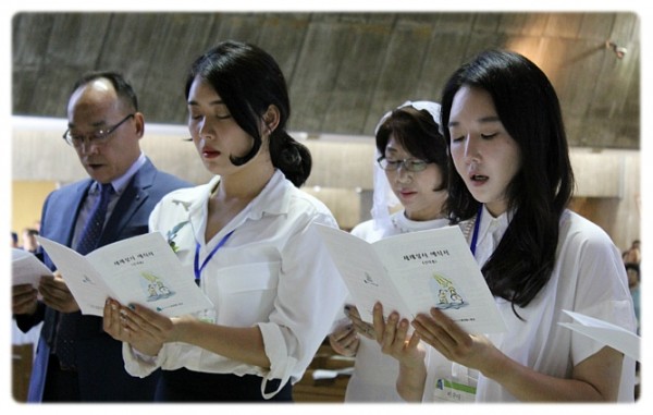 f67c2be298200a2db7144c0e5f169858_1750222