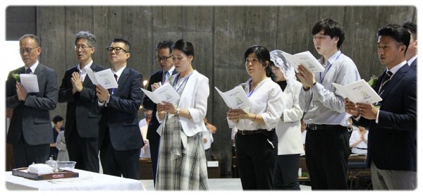 f67c2be298200a2db7144c0e5f169858_1750222