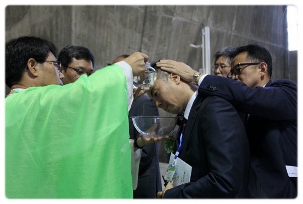 f67c2be298200a2db7144c0e5f169858_1750222