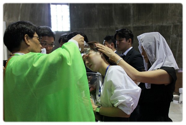 f67c2be298200a2db7144c0e5f169858_1750222