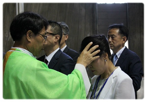 f67c2be298200a2db7144c0e5f169858_1750222