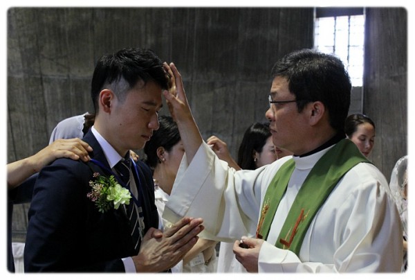 f67c2be298200a2db7144c0e5f169858_1750222