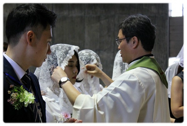 f67c2be298200a2db7144c0e5f169858_1750222