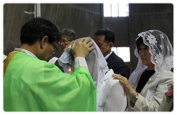 f67c2be298200a2db7144c0e5f169858_1750222