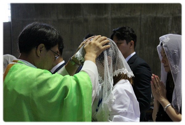 f67c2be298200a2db7144c0e5f169858_1750222