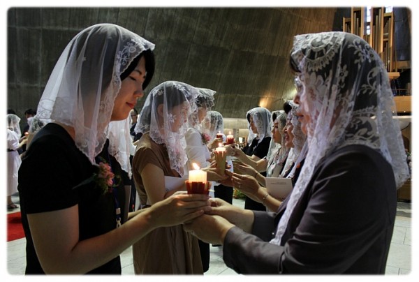 f67c2be298200a2db7144c0e5f169858_1750222