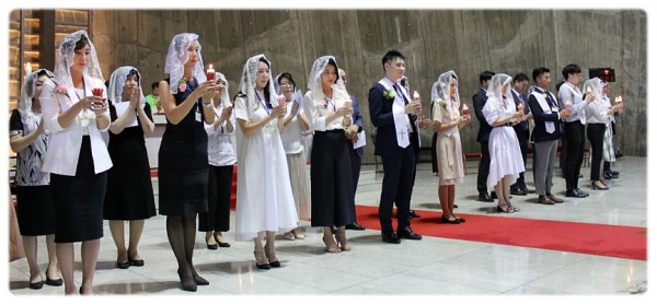 f67c2be298200a2db7144c0e5f169858_1750222