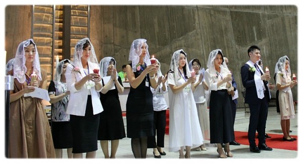 f67c2be298200a2db7144c0e5f169858_1750222