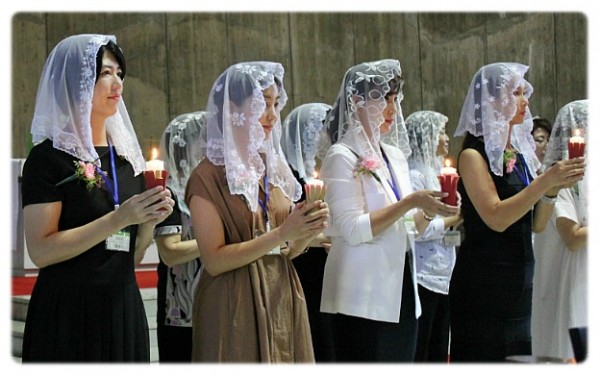 f67c2be298200a2db7144c0e5f169858_1750222