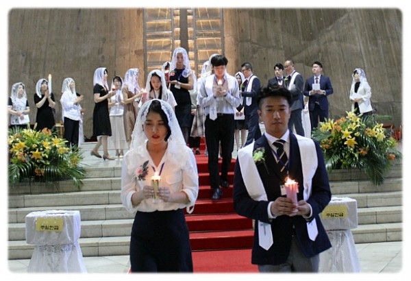 f67c2be298200a2db7144c0e5f169858_1750222