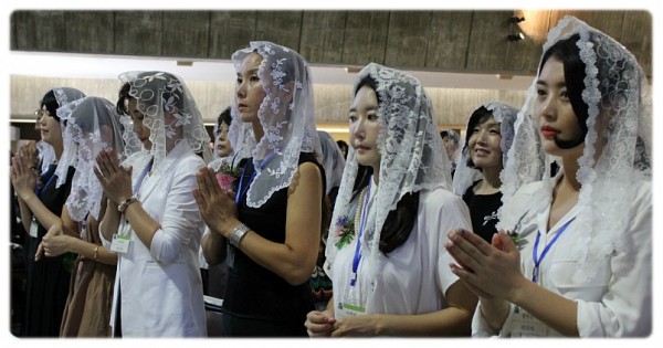 f67c2be298200a2db7144c0e5f169858_1750222