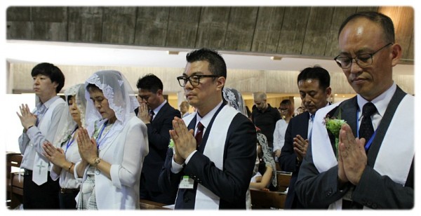 f67c2be298200a2db7144c0e5f169858_1750222