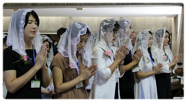 f67c2be298200a2db7144c0e5f169858_1750222