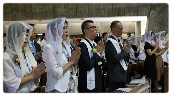 f67c2be298200a2db7144c0e5f169858_1750222