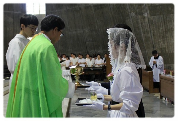 f67c2be298200a2db7144c0e5f169858_1750222