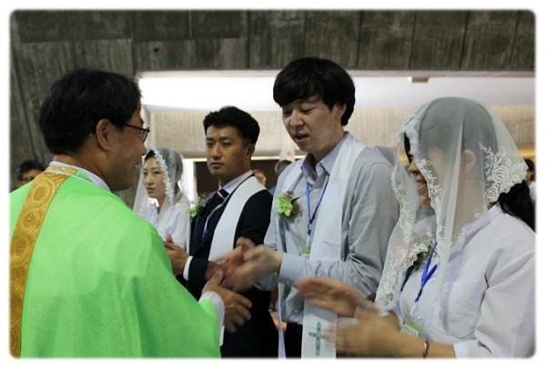 f67c2be298200a2db7144c0e5f169858_1750222