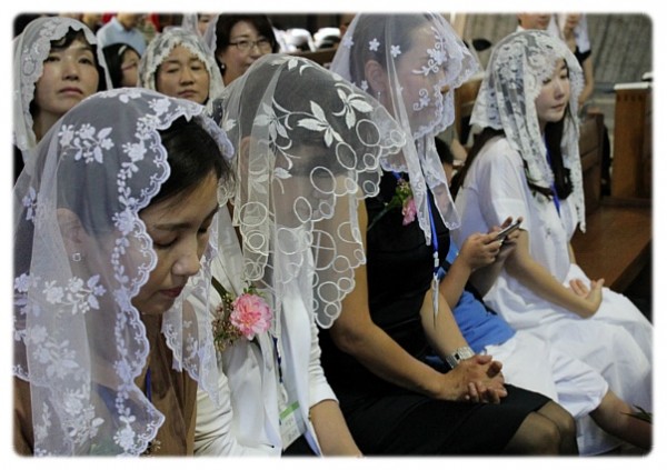 f67c2be298200a2db7144c0e5f169858_1750223