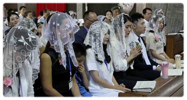 f67c2be298200a2db7144c0e5f169858_1750223