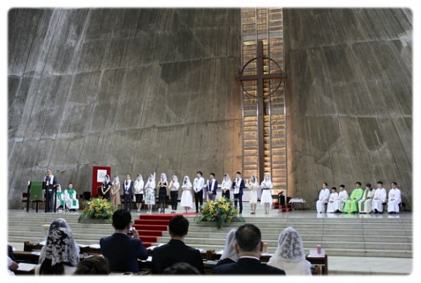 f67c2be298200a2db7144c0e5f169858_1750223