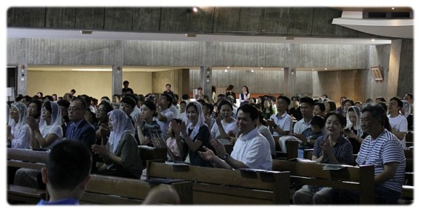 f67c2be298200a2db7144c0e5f169858_1750223