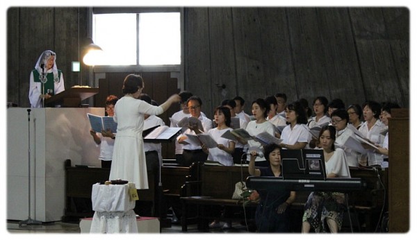 f67c2be298200a2db7144c0e5f169858_1750223