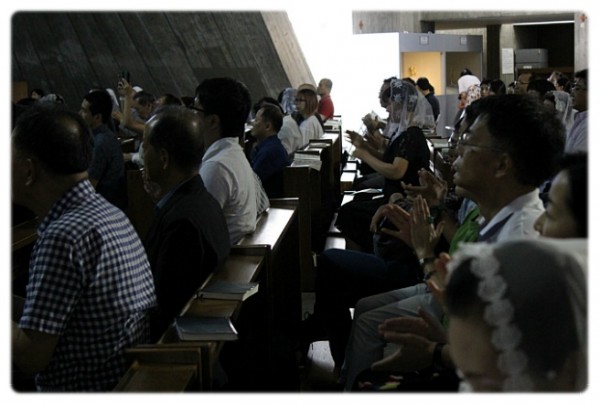 f67c2be298200a2db7144c0e5f169858_1750223