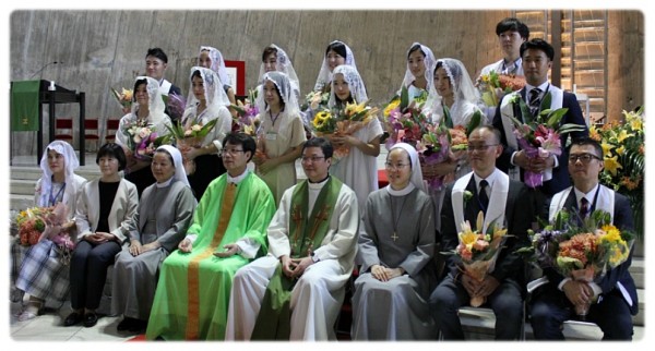 f67c2be298200a2db7144c0e5f169858_1750223