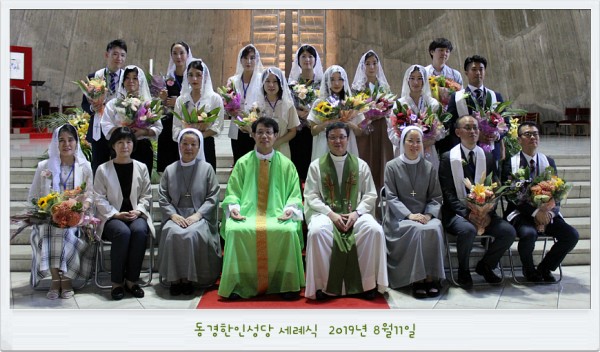 f67c2be298200a2db7144c0e5f169858_1750223