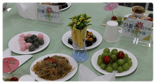 f67c2be298200a2db7144c0e5f169858_1750223