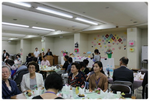 f67c2be298200a2db7144c0e5f169858_1750223