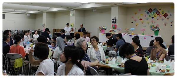 f67c2be298200a2db7144c0e5f169858_1750223