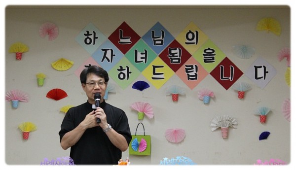 f67c2be298200a2db7144c0e5f169858_1750223