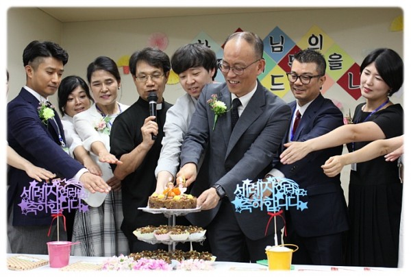 f67c2be298200a2db7144c0e5f169858_1750223