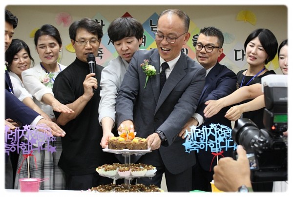 f67c2be298200a2db7144c0e5f169858_1750223