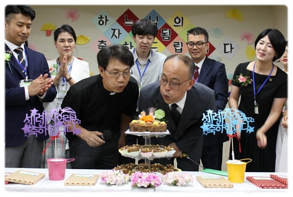 f67c2be298200a2db7144c0e5f169858_1750223