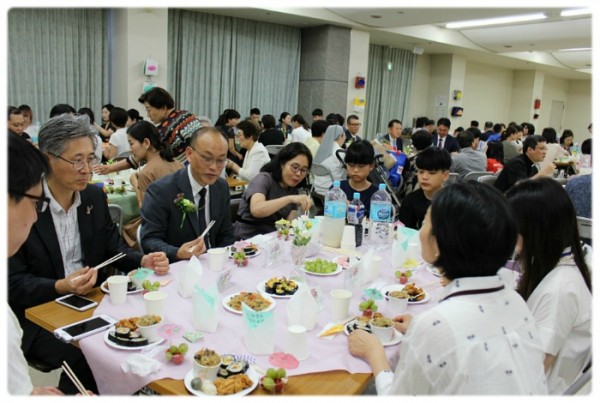 f67c2be298200a2db7144c0e5f169858_1750223