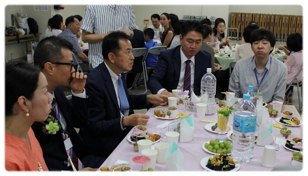 f67c2be298200a2db7144c0e5f169858_1750223