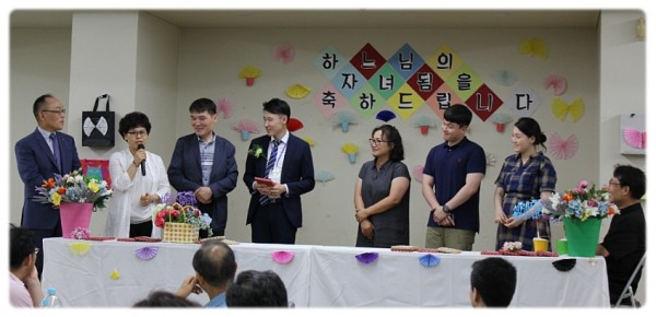 f67c2be298200a2db7144c0e5f169858_1750223