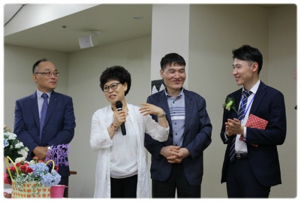 f67c2be298200a2db7144c0e5f169858_1750223