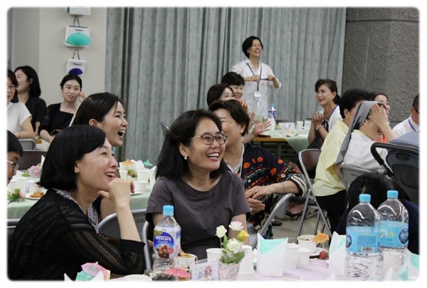 f67c2be298200a2db7144c0e5f169858_1750223