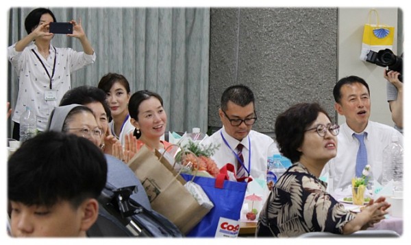 f67c2be298200a2db7144c0e5f169858_1750223