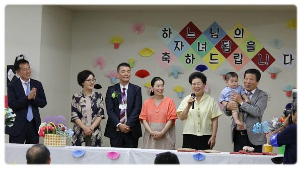 f67c2be298200a2db7144c0e5f169858_1750223