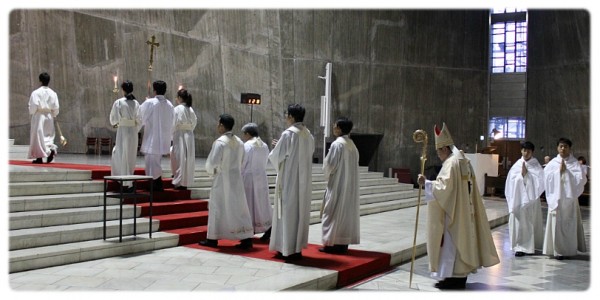 f67c2be298200a2db7144c0e5f169858_1750224