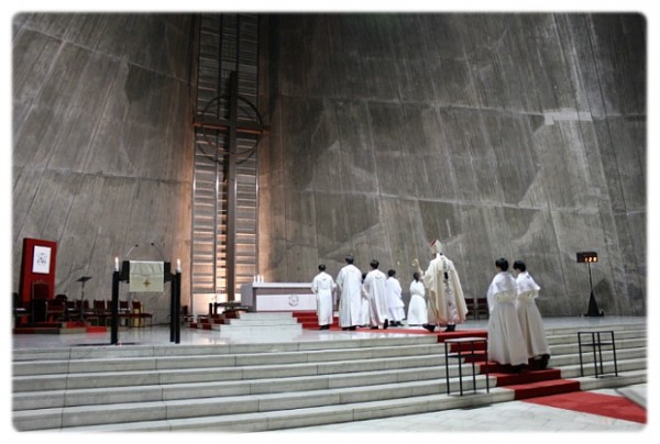 f67c2be298200a2db7144c0e5f169858_1750224