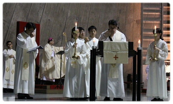 f67c2be298200a2db7144c0e5f169858_1750224