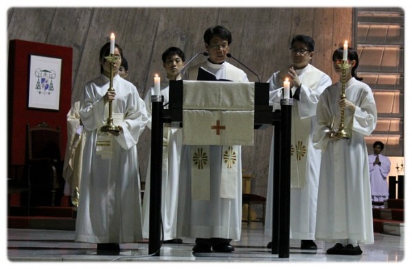 f67c2be298200a2db7144c0e5f169858_1750224