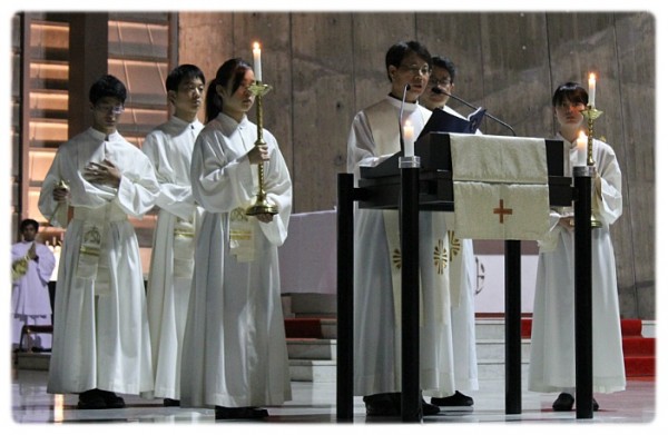 f67c2be298200a2db7144c0e5f169858_1750224